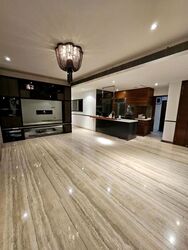 The Orchard Residences (D9), Apartment #612664331